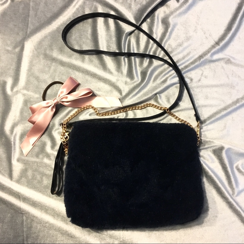 🔴CLEARANCE🔴 Women’s Purse